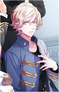 Shion Amakusa's image