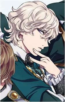 Image 3 of Shion Amakusa