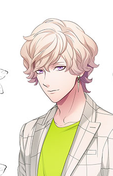 Image 4 of Shion Amakusa