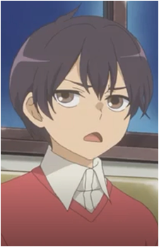 Hino {IN}