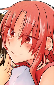 Akabori's image
