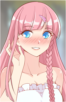 Elin {DIS}'s image