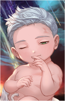 Ferdinand {GBF}