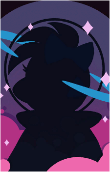 Glamrock Chica