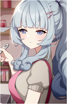 Yuria {ES}