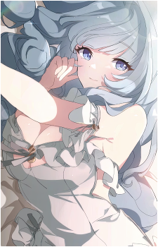 Yuria {ES}