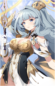 Yuria {ES}