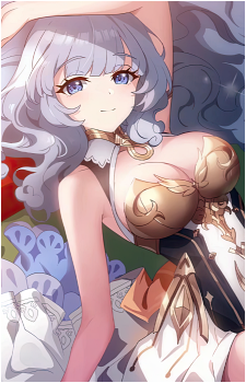 Yuria {ES}