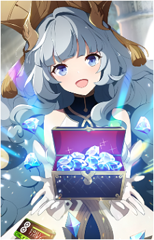 Yuria {ES}