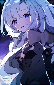 Yuria {ES}