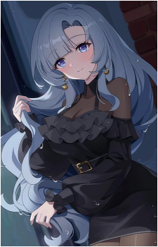 Yuria {ES}