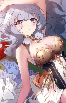 Yuria {ES}