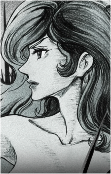 Fujiko Mine