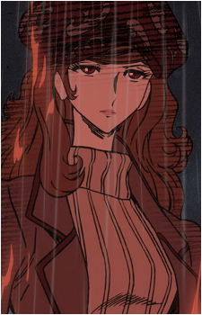 Image 30