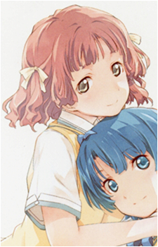 Image 8 Image 8