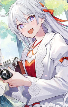 Kiana Kaslana