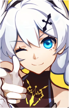 Kiana Kaslana
