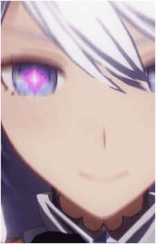 Kiana Kaslana