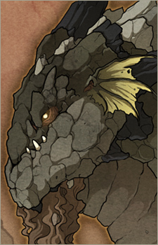 Earthshaker's image