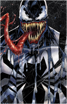 Image 78