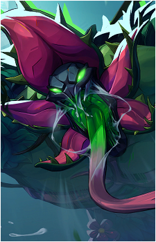 Venom