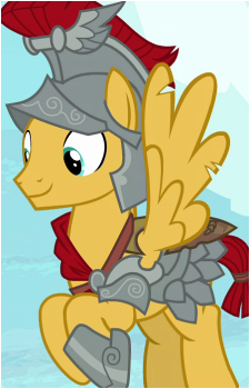 Flash Magnus