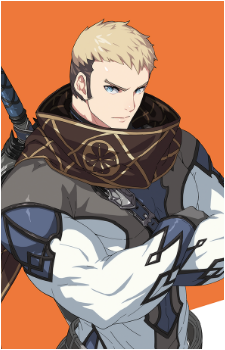 Ethan Soulguard's image