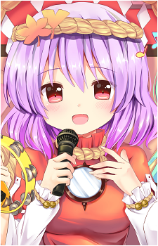 Kanako Yasaka