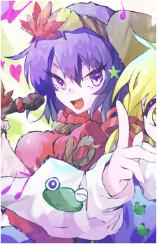 Kanako Yasaka