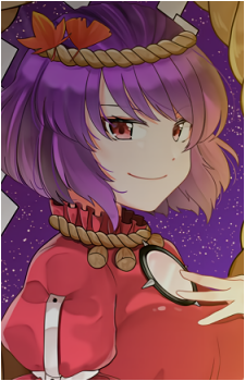 Kanako Yasaka
