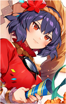 Kanako Yasaka