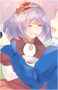 Image 37