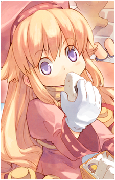 Pipiro