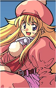 Pipiro