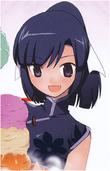 Image 3 Image 3