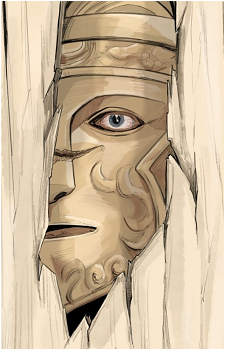 Centurion {FH}