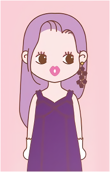 Mimi's image