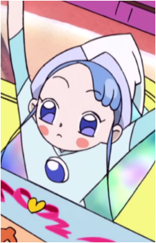 Image 4 Image 4