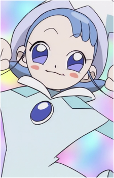 Image 2 Image 2