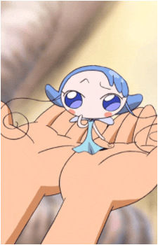 Image 7 Image 7