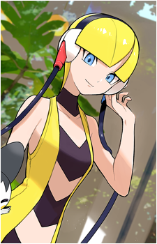 Elesa