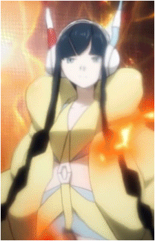Elesa