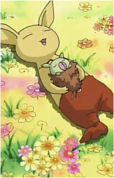 Neamon's image