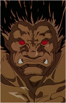 Nosferatu Zodd
