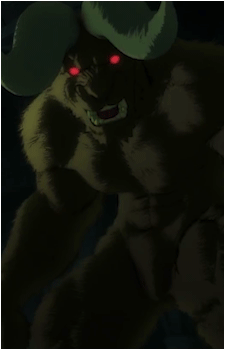 Nosferatu Zodd