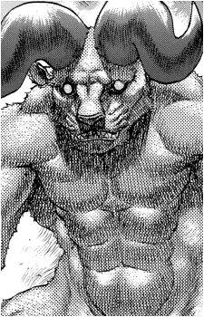 Nosferatu Zodd