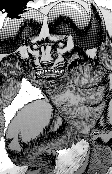 Nosferatu Zodd