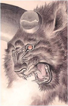 Nosferatu Zodd