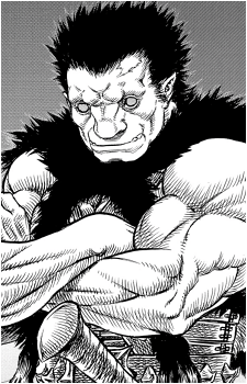 Nosferatu Zodd
