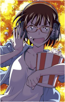 Machiko Kine